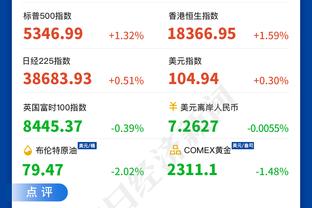 卡迪夫城官方：日本后卫角田凉太朗加盟球队，并外租科特赖克